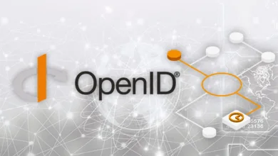 OpenID Launches Real-Time Security Alerts Standard