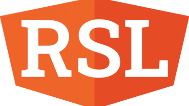 AI Firms Face New Robots.txt Rules for Pay-Per-Output Models