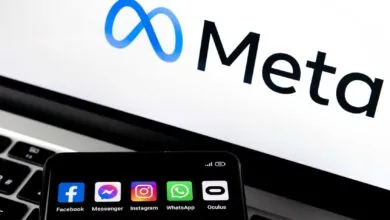 Meta Enhances WhatsApp Status with New Ad Features