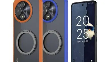 TCL's Monochrome Mode Fights Kids' Phone Addiction