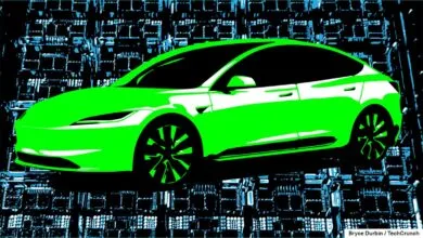 Tesla's Dojo: A Complete Timeline and Breakdown