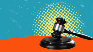 Google's Antitrust Ruling: Impact on Search, SEO & AI Assistants