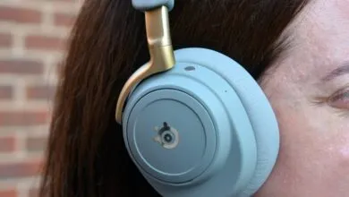 SteelSeries Arctis Nova Elite Review: Is $599 Premium Audio Worth It?