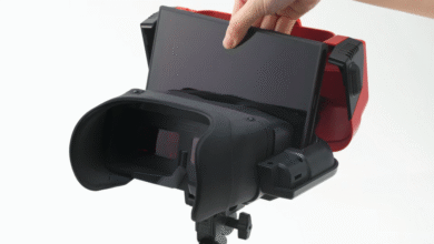 Nintendo Finally Acknowledges the Virtual Boy After 30 Years