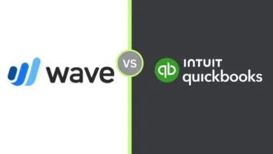 Wave vs. QuickBooks: Which Is Best for Your Business?