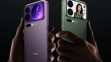 Germany’s New Tech Obsession: Why Everyone is Searching for the Xiaomi 17 Pro Max