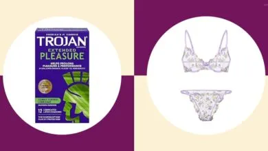 Prime Day's Top Sex Toy Deals: A Sex Writer's Picks