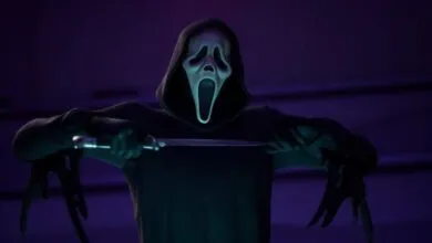 Fortnite Fortnitemares Skins: Release Dates Revealed