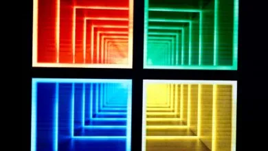 Get Windows 10 Update Now Available in Microsoft Store