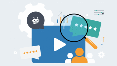 AI-Powered Content Discovery for OTT & CTV