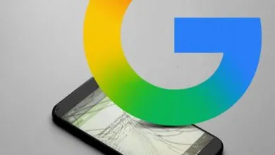 Google's Web Dominance: Why We Must Defend Independent Sites