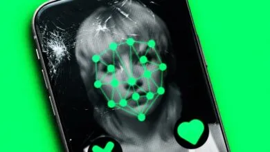 How "Catch a Cheater" Apps Feed Our Worst Instincts