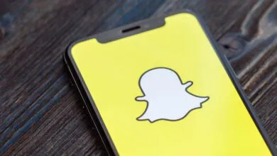 Snapchat's Massive AWS Outage: A Live Recap