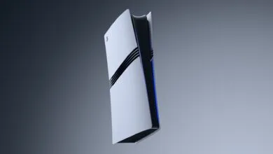PS5 Pro: Everything You Need to Know About Sony's New Model
