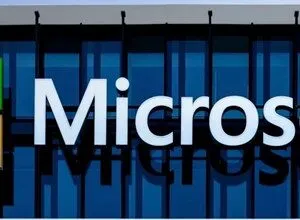 Windows 10 Final Patch Tuesday Fixes 6 Zero-Day Flaws
