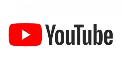 YouTube's New Web Design Sparks Widespread Backlash