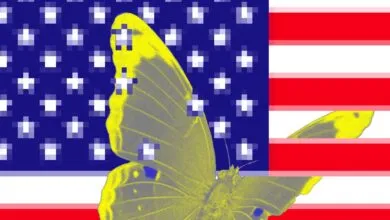 US Startup Aims to Ignite Its Own DeepSeek Revolution