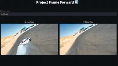 Adobe's AI Can Edit Entire Videos From a Single Frame