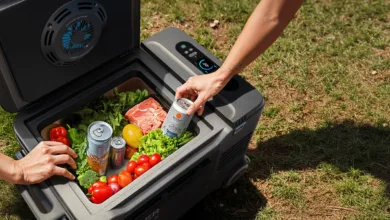 Everfrost 2: The Future of Aussie Coolers is Here