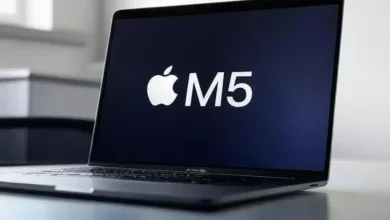 Apple M5 MacBook Pro: The AI Revolution Starts Now