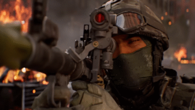 Battlefield 6 Patch Fixes Major Frustration Before Season One