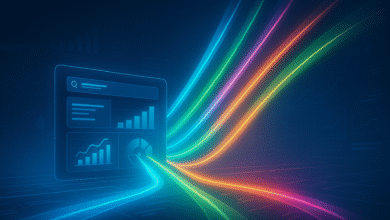 5 Ways to Make Your PPC Reports Drive Action