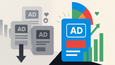 Beat Creative Fatigue: Stop Your Ads From Dying