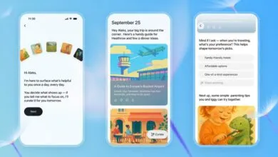 Sam Altman: No ChatGPT Ads Planned, But Not Ruled Out