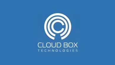 Cloud Box to Showcase AI and Infrastructure at GITEX 2025