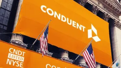 Conduent Data Breach Exposes 10.5 Million People's Information