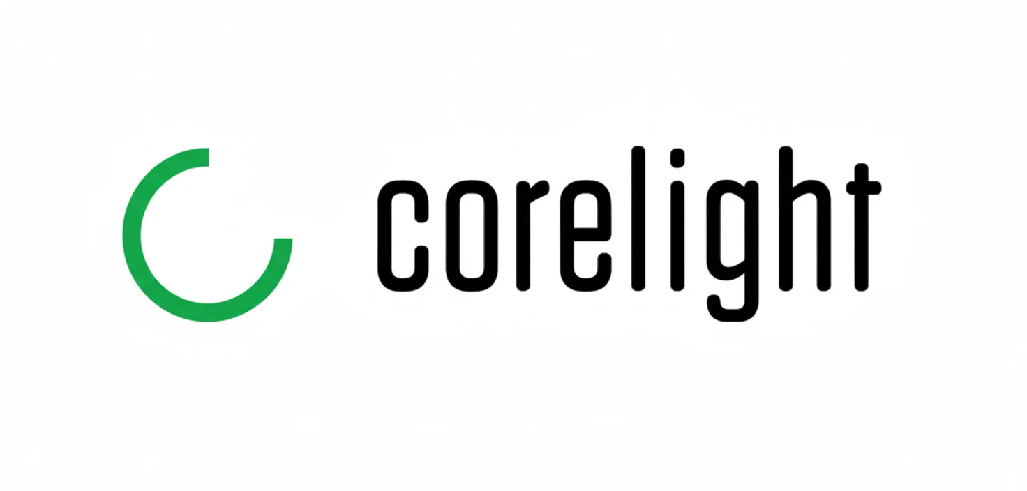 Corelight's AWS Flow Monitoring Ends Cloud Blind Spots