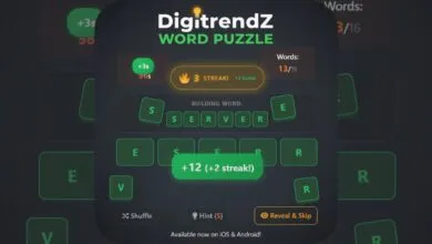 Unlocking Reader Loyalty Through Gamified Content