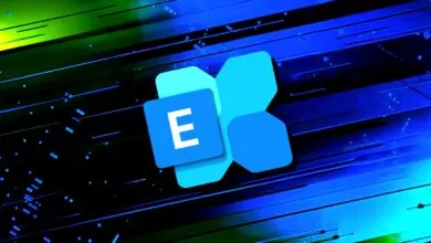 Secure Your Microsoft Exchange Servers: CISA & NSA Guidance