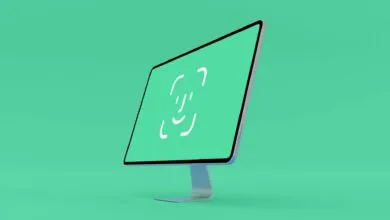 Face ID for Mac: Still No Sign After Years of Rumors