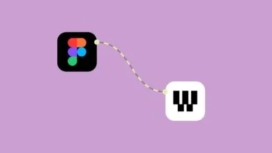 Figma Acquires Weavy to Supercharge AI Media Creation