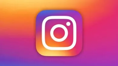 Instagram Tests Feature to Control Your Feed
