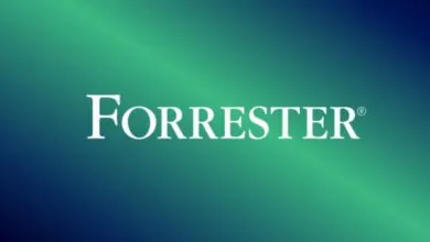 Forrester's 2026 AI & Tech Leadership Forecast