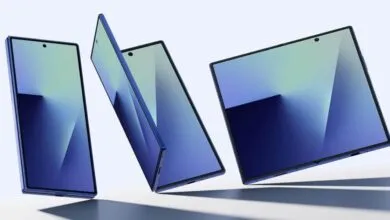 Save $400 on the Galaxy Z Fold 7 at Amazon & Best Buy