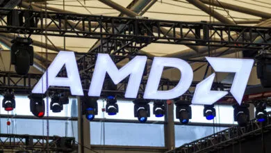 How AMD's Stock Will Fund OpenAI's Billion-Dollar Chip Deal