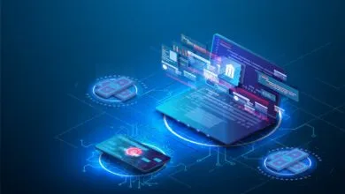 Identifee: The All-in-One Productivity Platform for Bankers