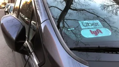 California Uber, Lyft Drivers Win Right to Unionize