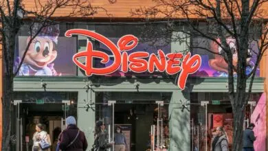 Character.AI Pulls Disney Characters After Legal Threat