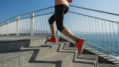 Strava's IPO Plans Fueled by Gen Z Fitness Boom