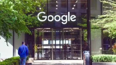 UK's Google Search Faces a Major Overhaul
