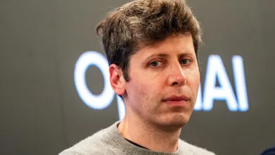OpenAI's Parental Controls Spark User Uproar: "Treat Us Like Adults"