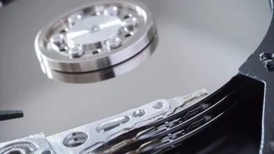 12-Year HDD Study Reveals Bathtub Curve Reliability Secrets