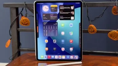 M5 iPad Pro Review: Is It a Game-Changer or More of the Same?
