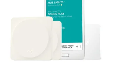 Logitech's $100 Pop Buttons Will Stop Working on Oct. 15