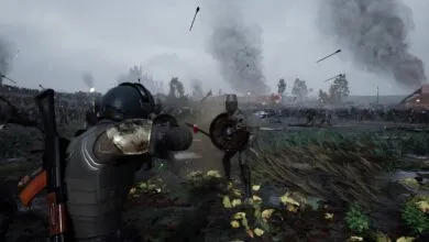 Steam's Most-Wishlisted Game Delayed Indefinitely Before Launch