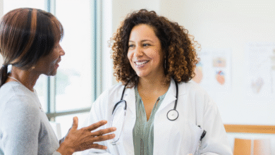 Unlock Clinician Expertise with Agentic AI